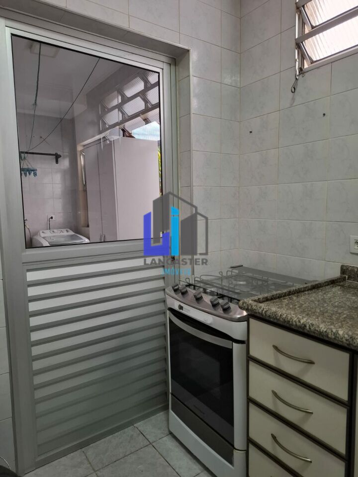 Foto 10 - LA670