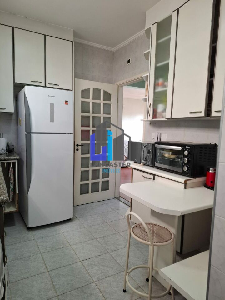Foto 11 - LA670