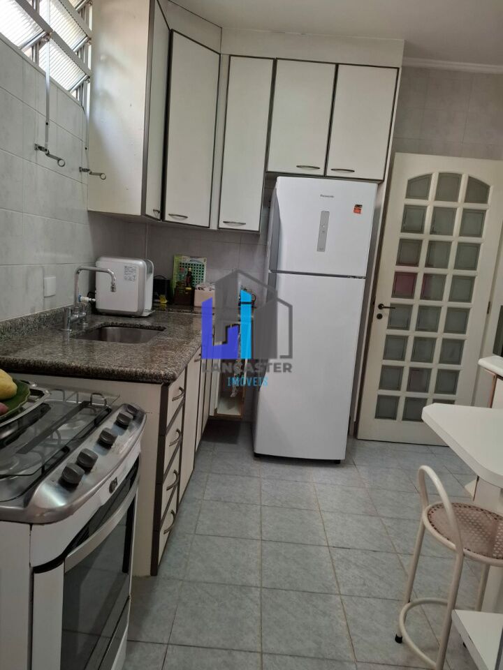Foto 15 - LA670