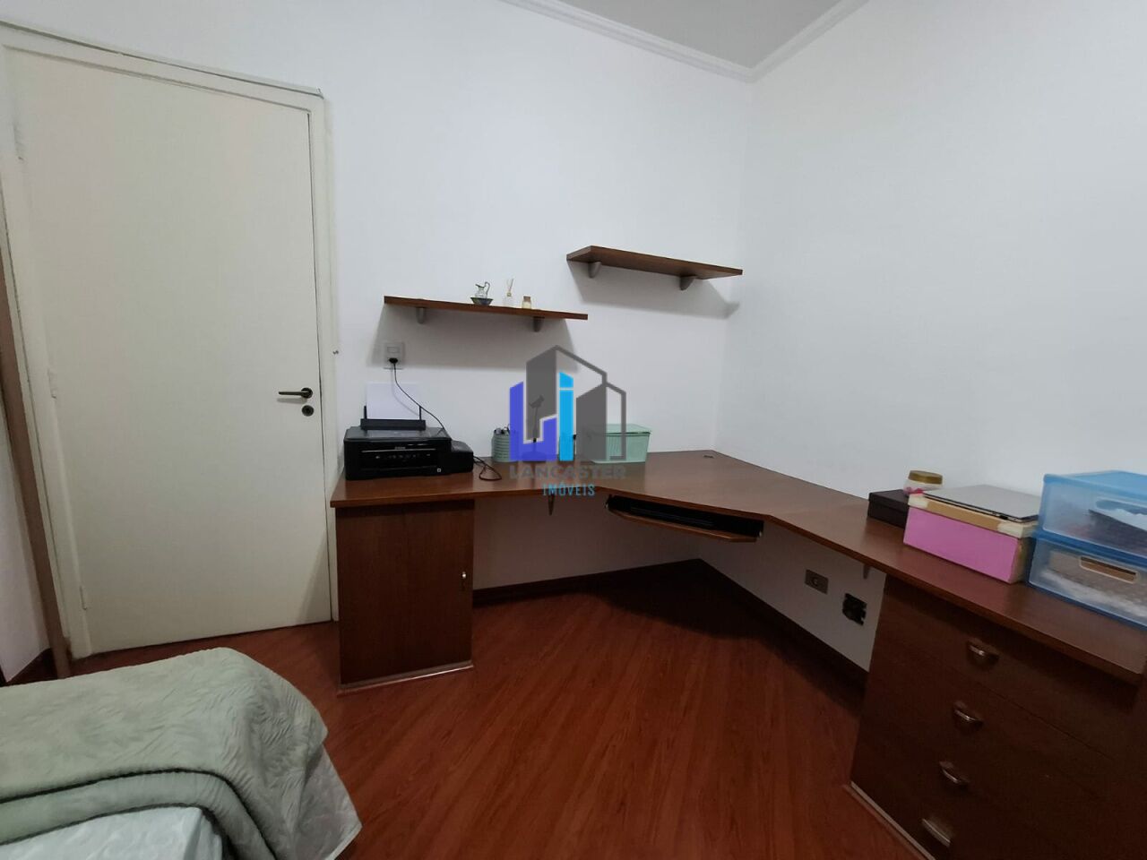 Foto 30 - LA670