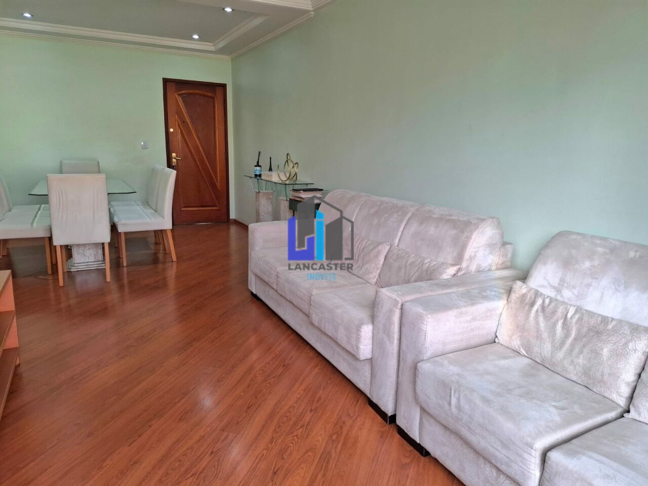 Foto 34 - LA670