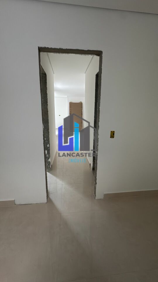 Foto 17 - LA671