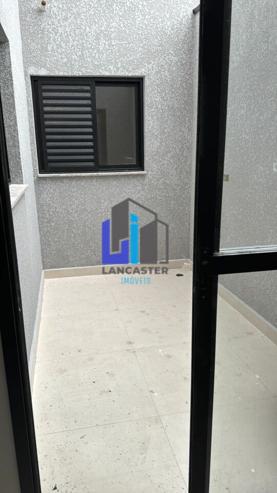Foto 5 - LA672