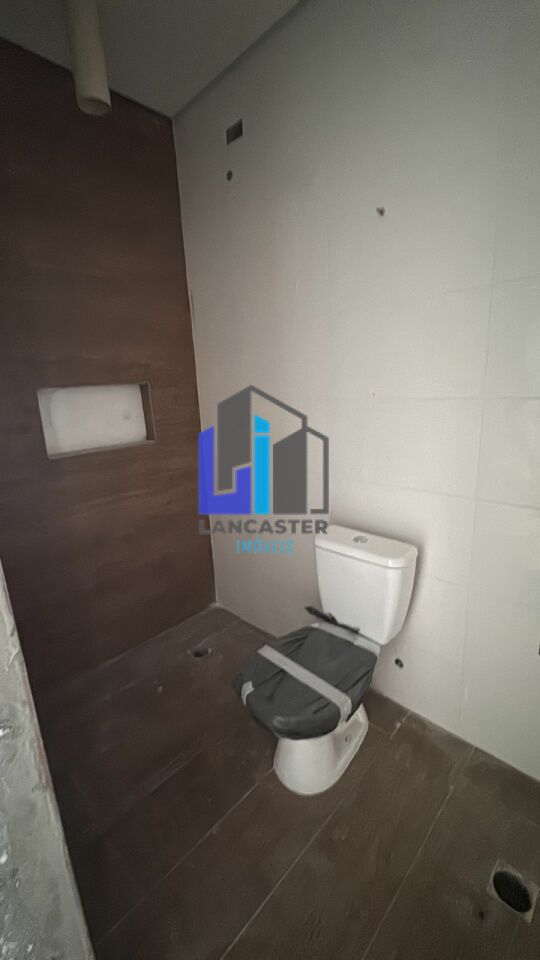 Foto 8 - LA672