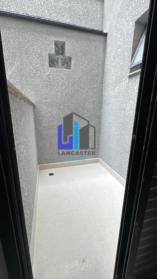 Foto 9 - LA672