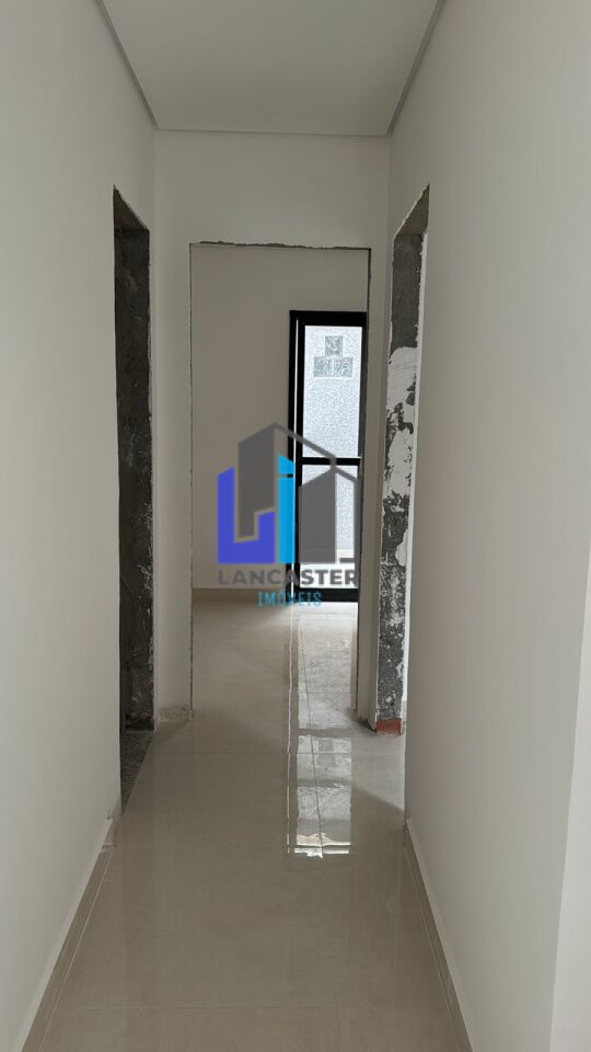 Foto 10 - LA672