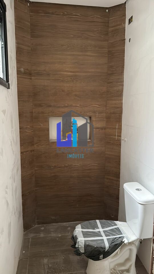 Foto 12 - LA672