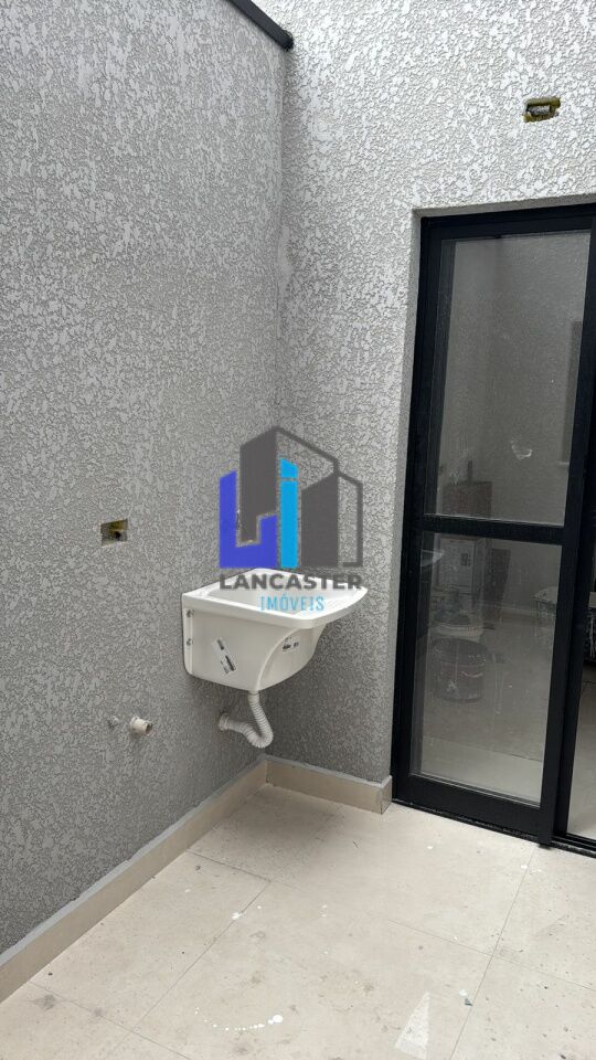 Foto 13 - LA672