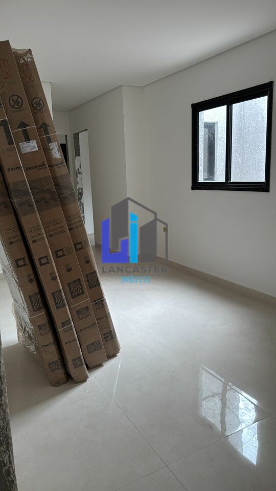 Foto 14 - LA672