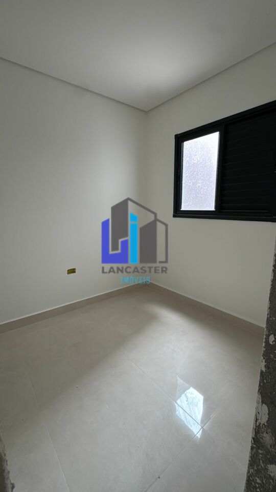 Foto 16 - LA672