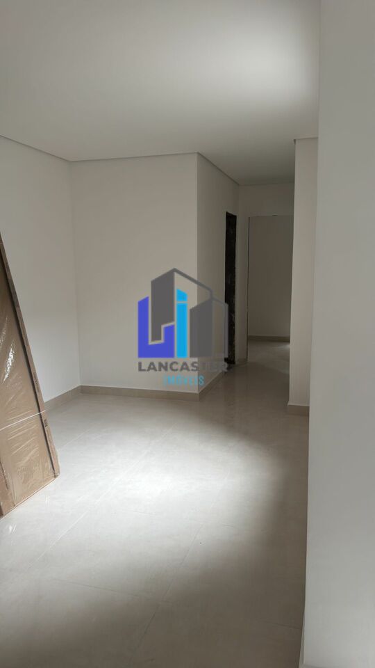 Foto 18 - LA672