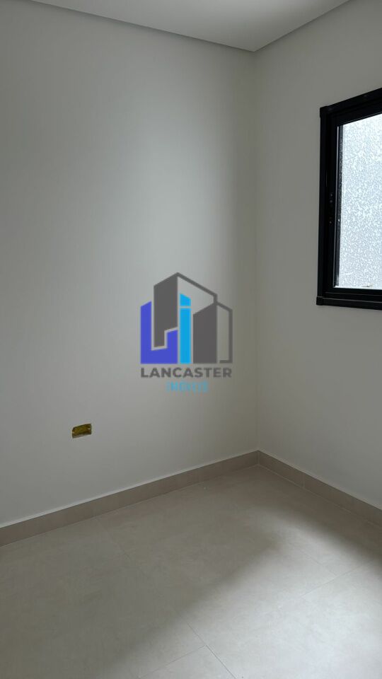 Foto 19 - LA672