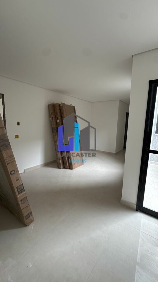 Foto 23 - LA672