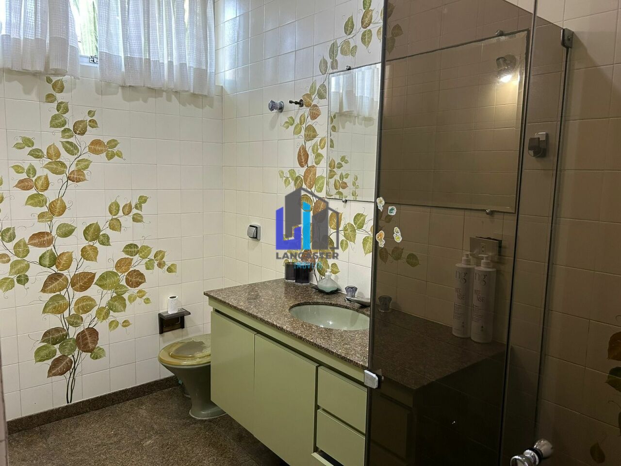 Foto 23 - LA678