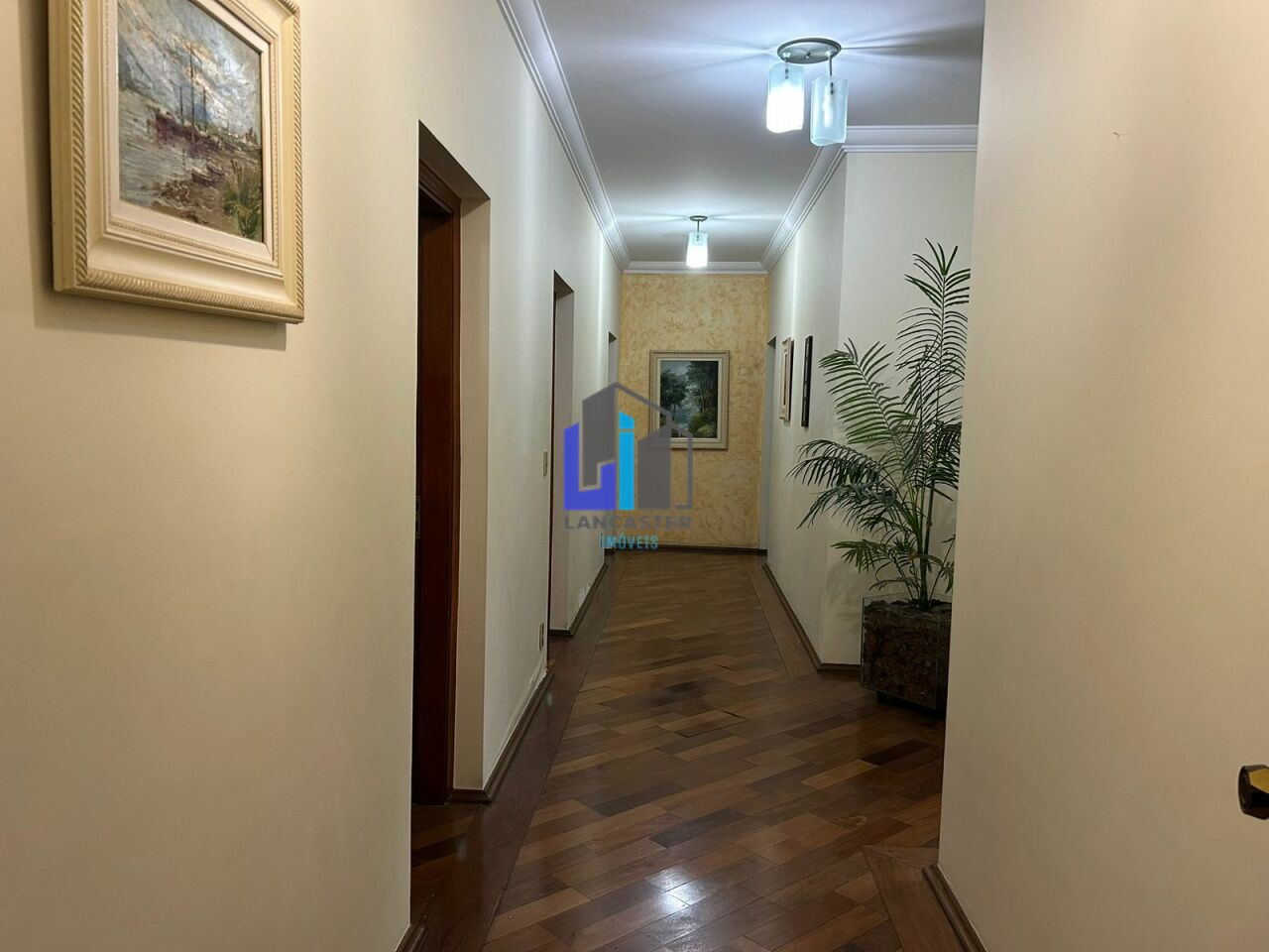 Foto 19 - LA678