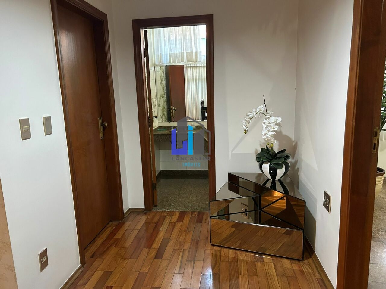 Foto 20 - LA678