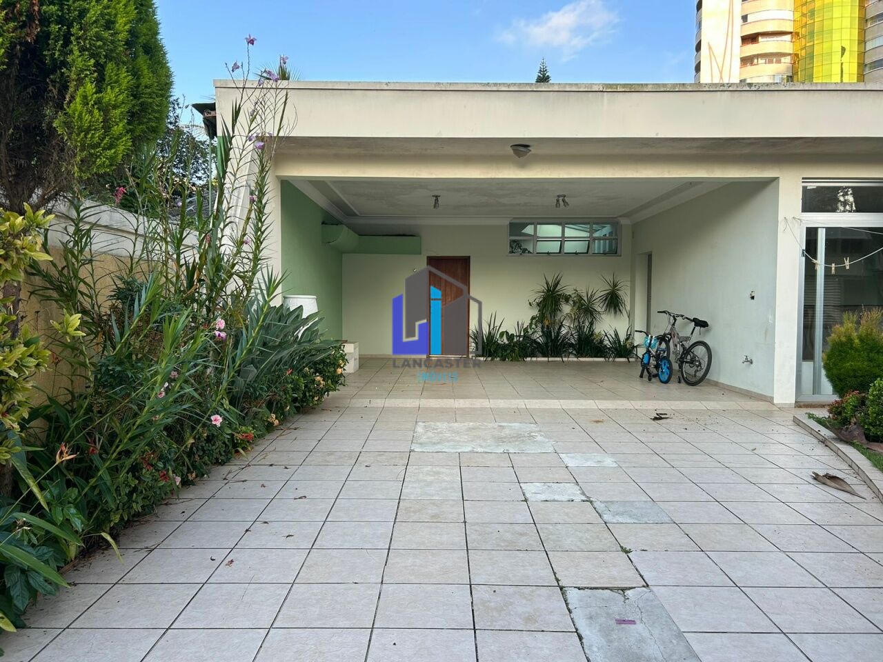 Foto 4 - LA678