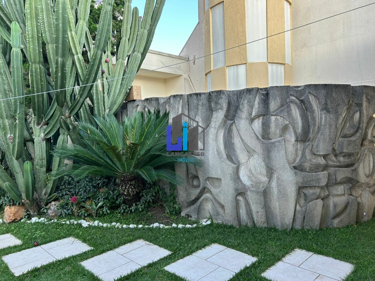 Foto 5 - LA678