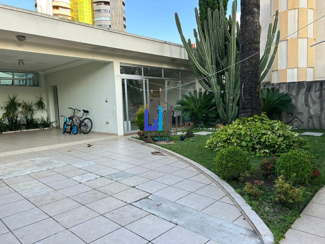 Foto 3 - LA678