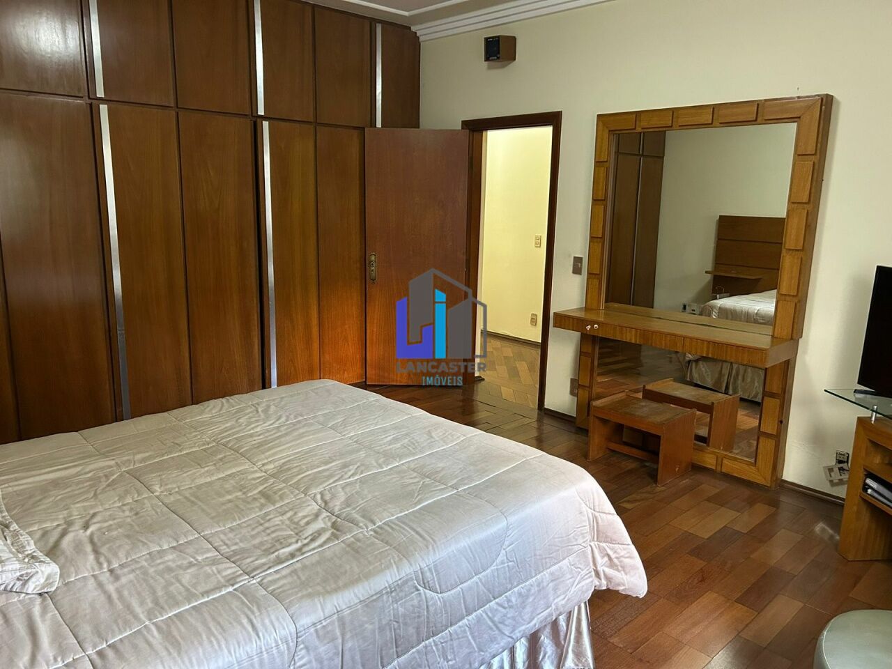 Foto 14 - LA678
