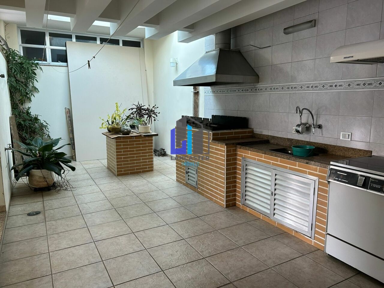 Foto 28 - LA678