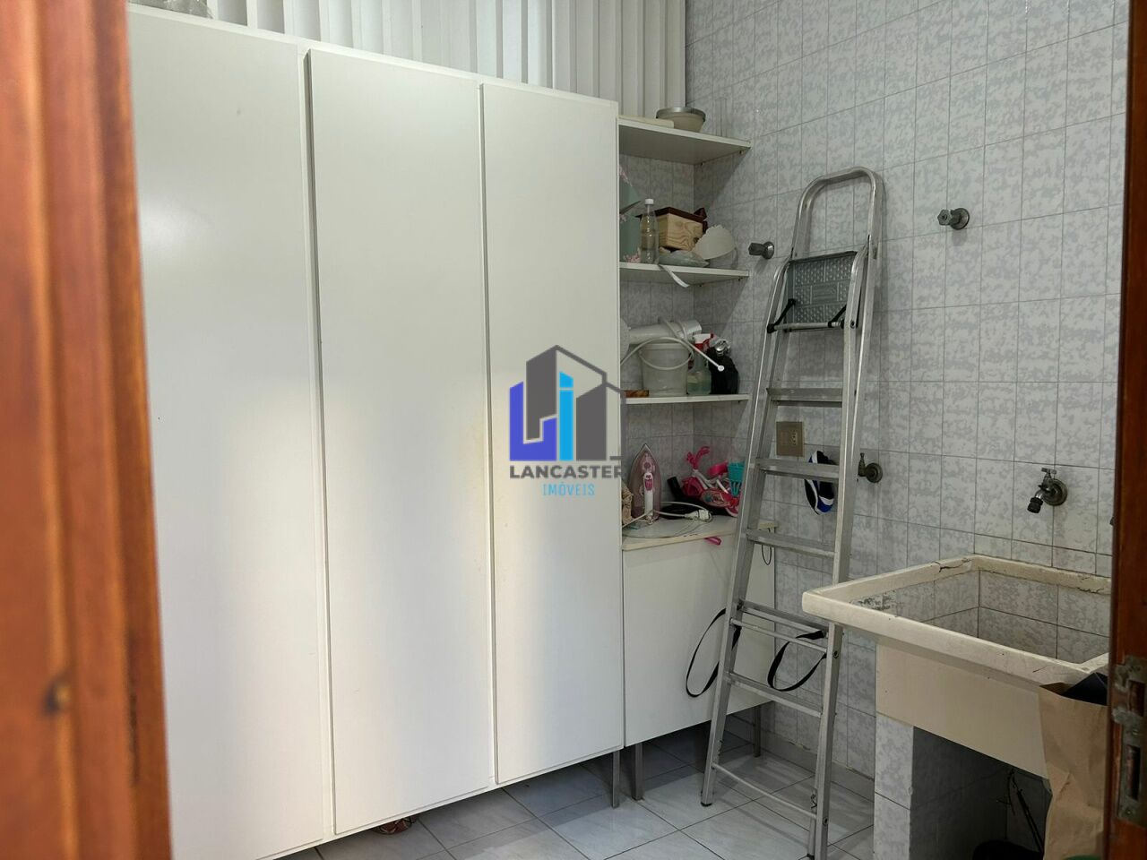 Foto 34 - LA678