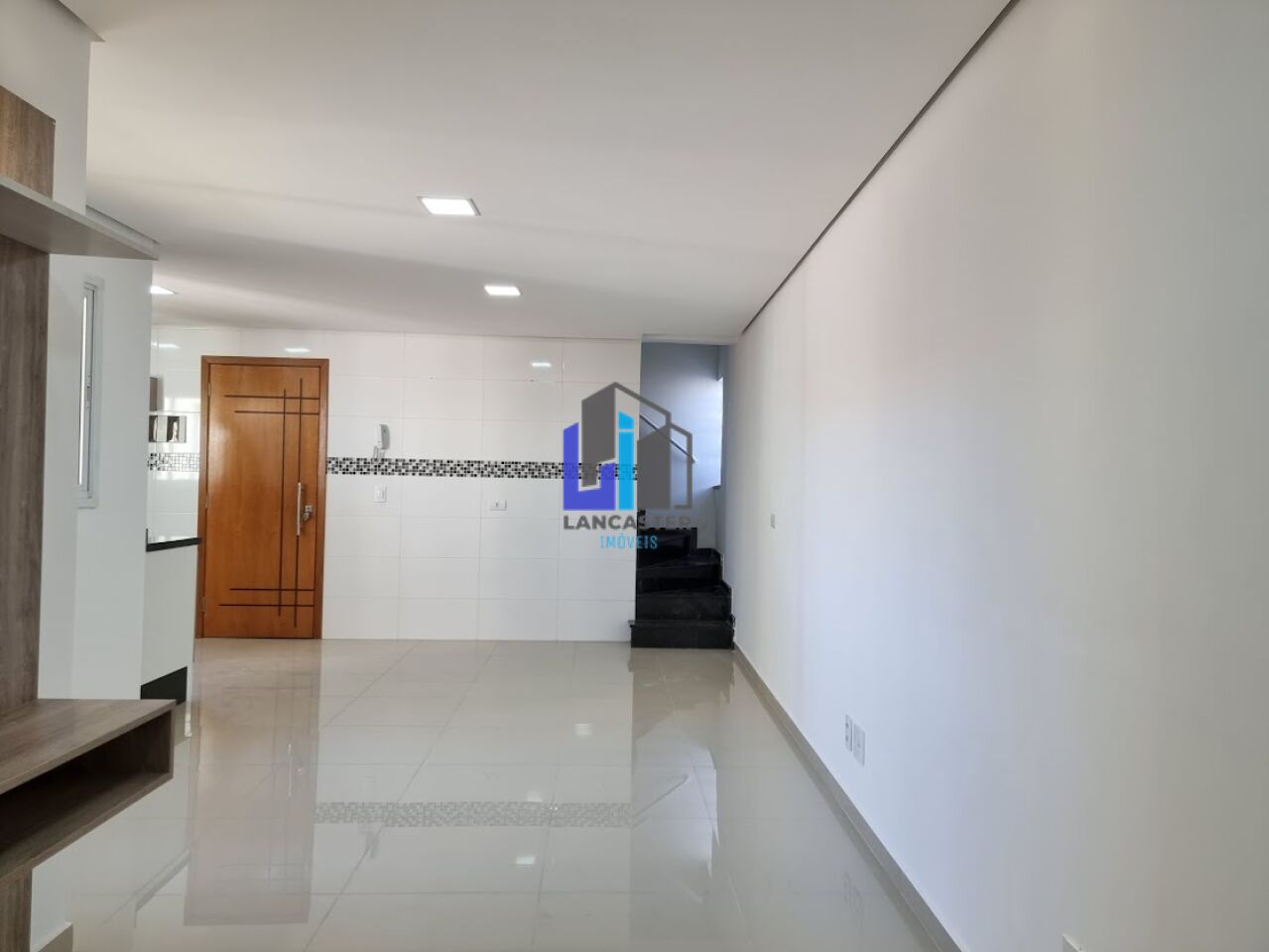 Foto 12 - LA679