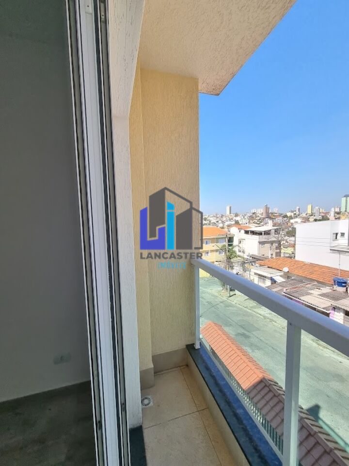 Foto 24 - LA679