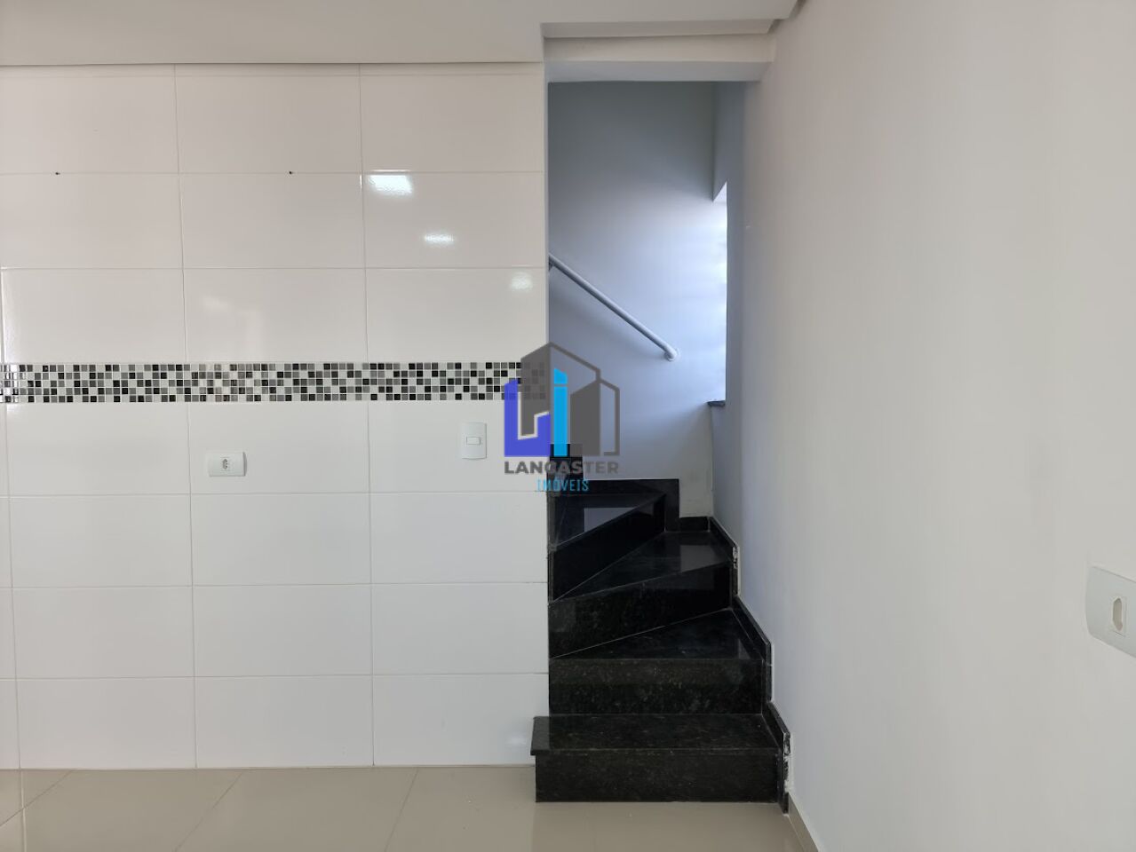 Foto 26 - LA679