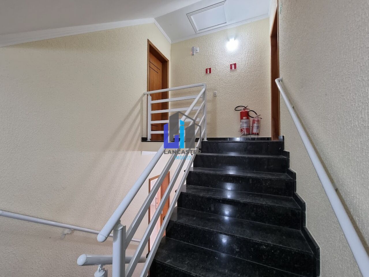 Foto 32 - LA679