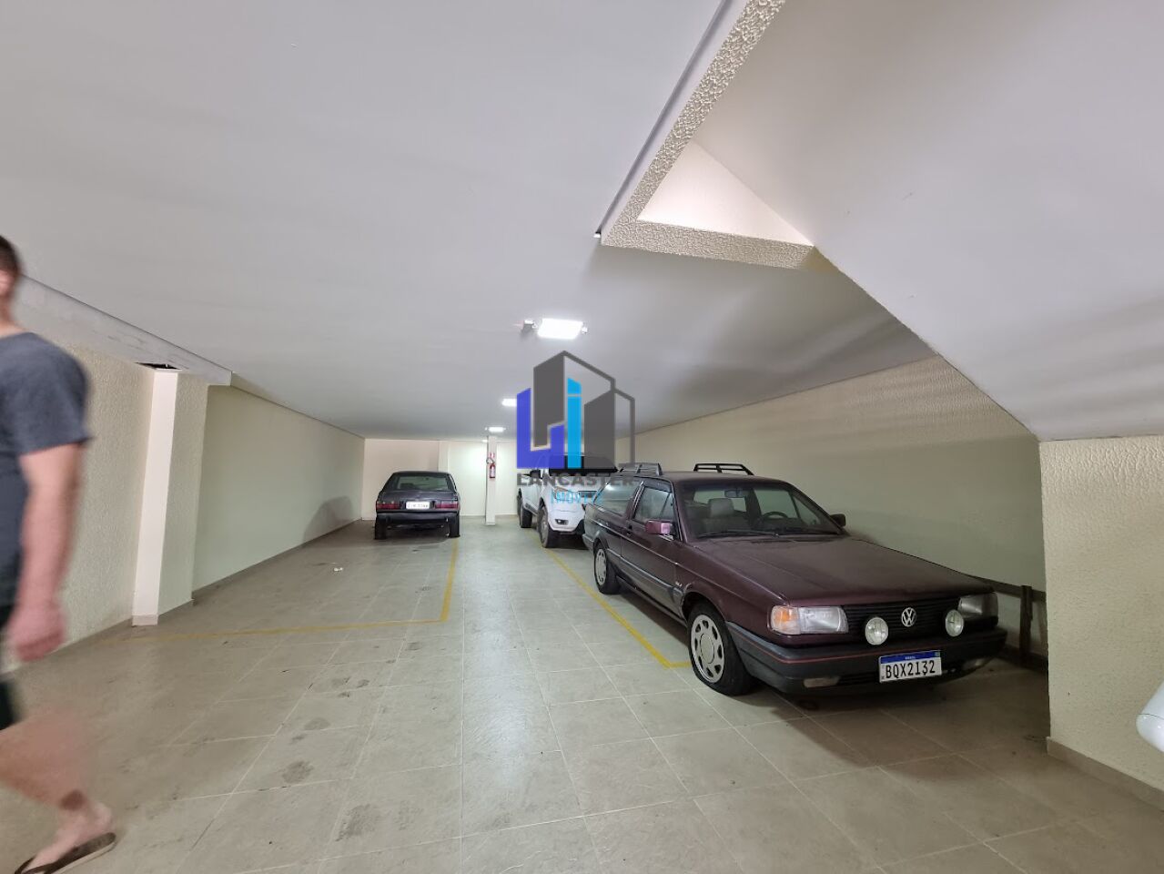 Foto 33 - LA679