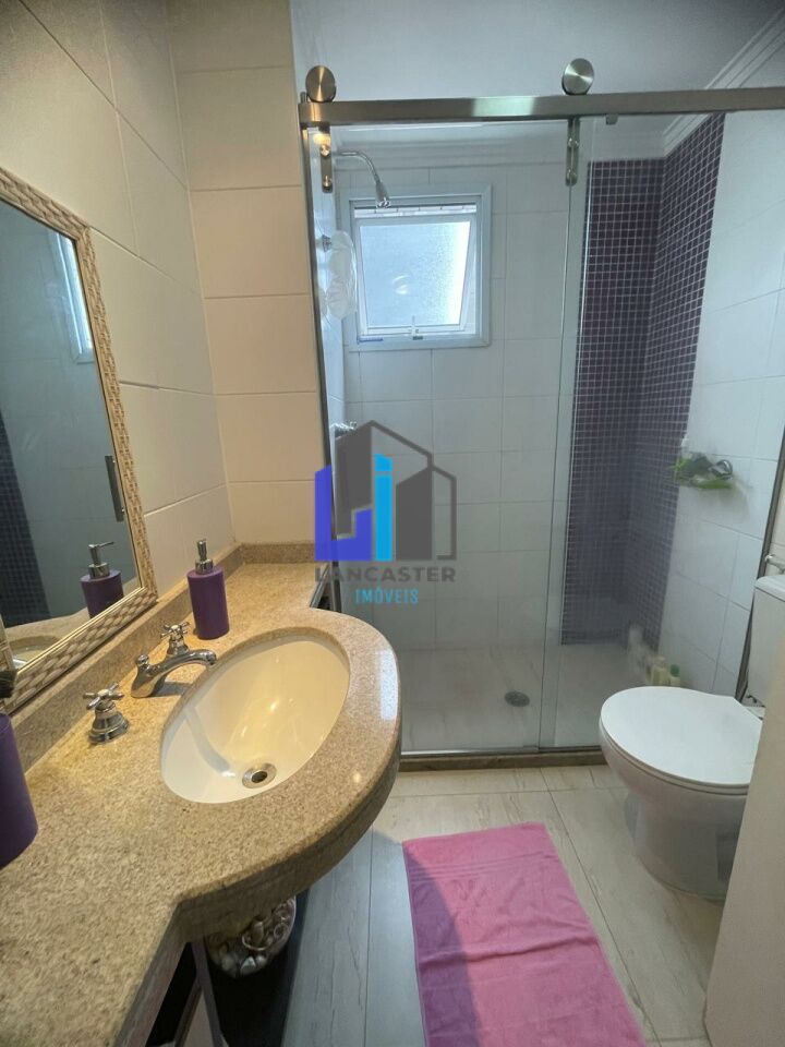 Foto 19 - LA680