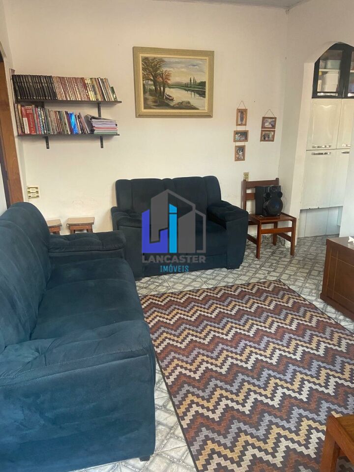 Foto 5 - LA686