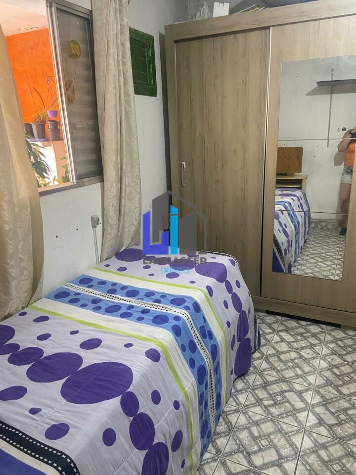 Foto 13 - LA686
