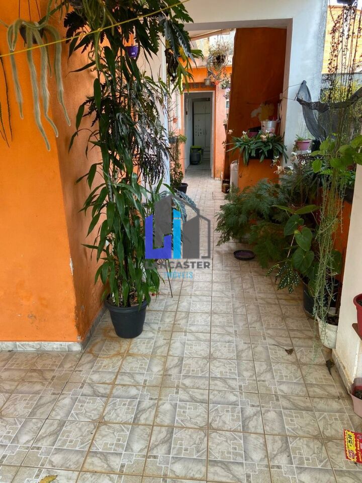 Foto 4 - LA686