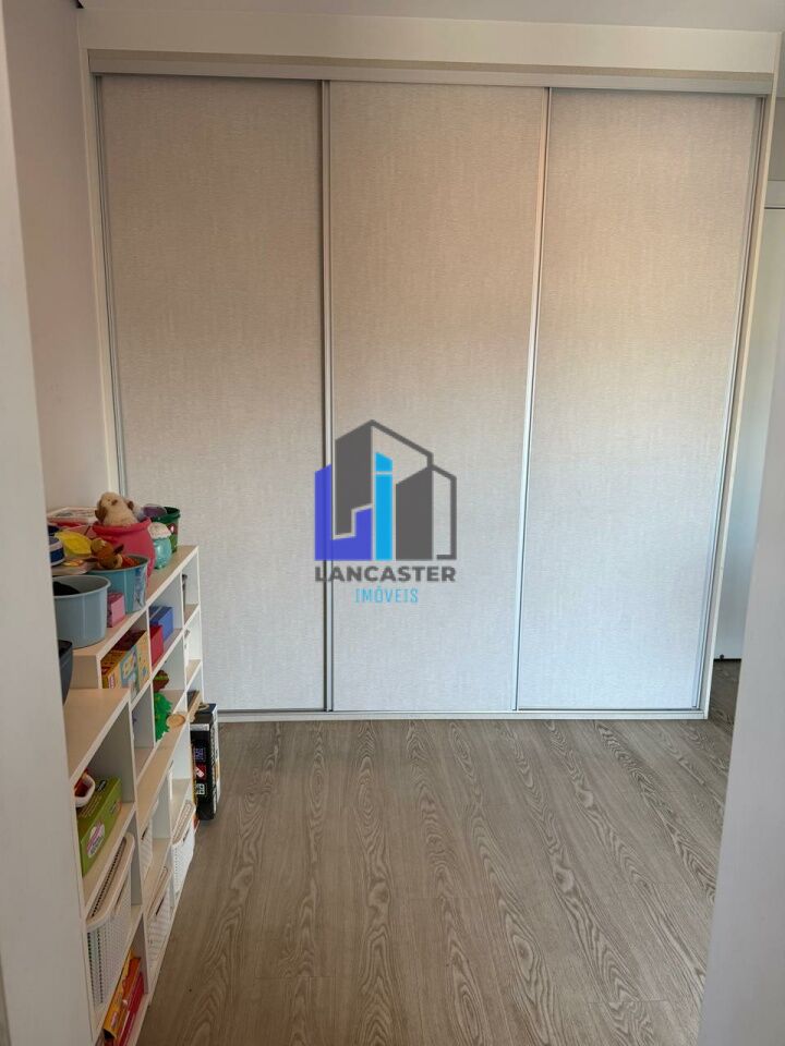 Foto 14 - LA688