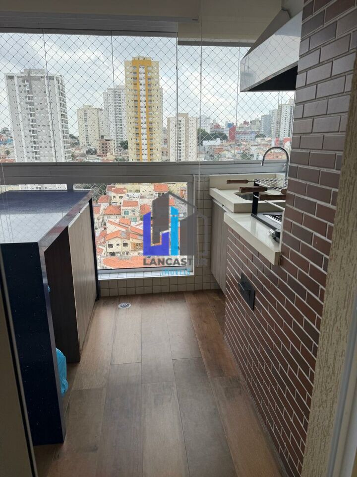 Foto 29 - LA688