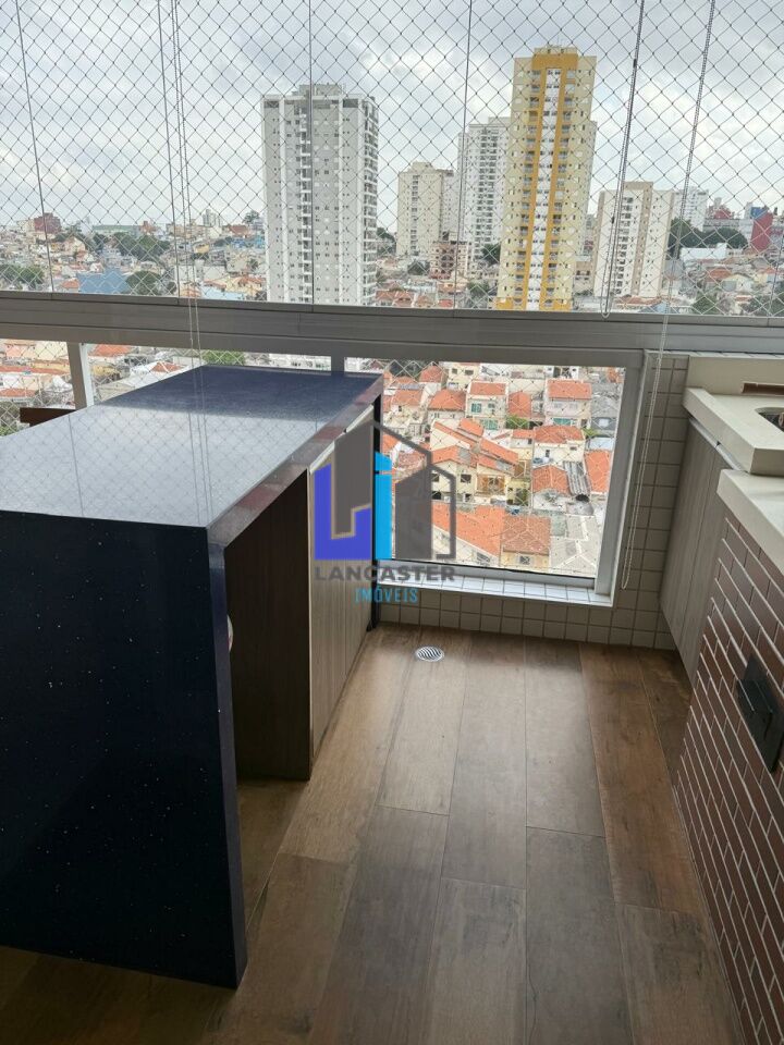 Foto 6 - LA688