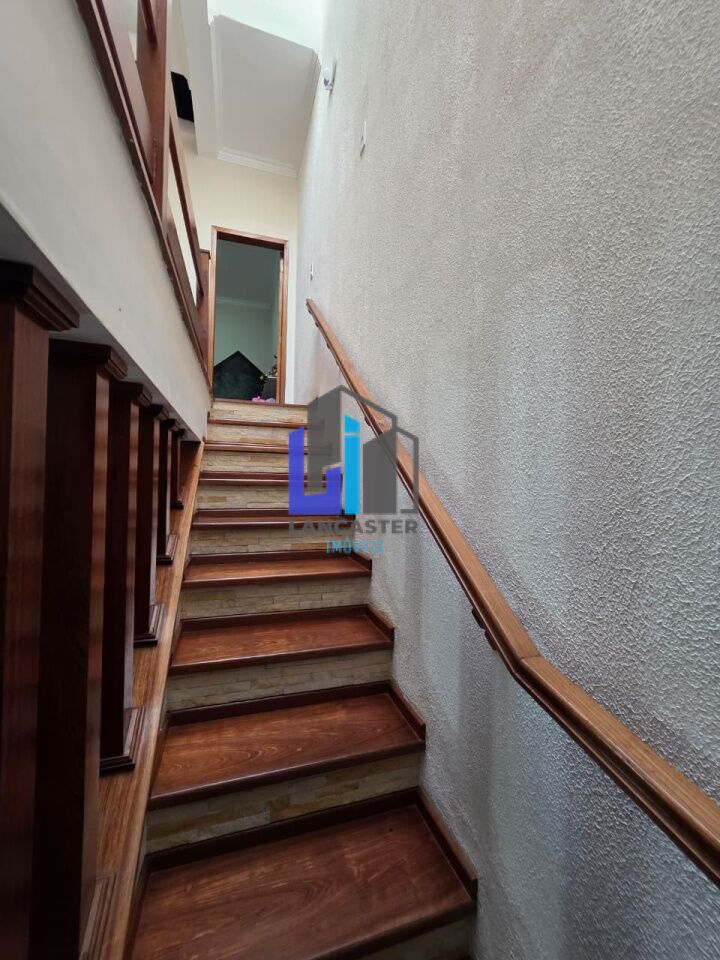 Foto 24 - LA690