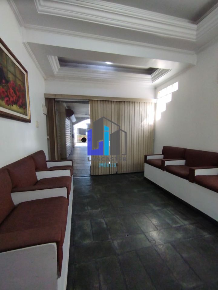 CASA COMERCIAL/RESIDENCIAL, BAIRRO SILVEIRA, SANTO ANDRÉ