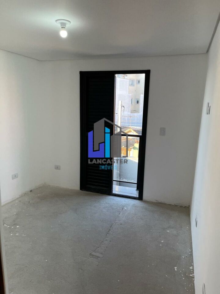 Foto 10 - LA694