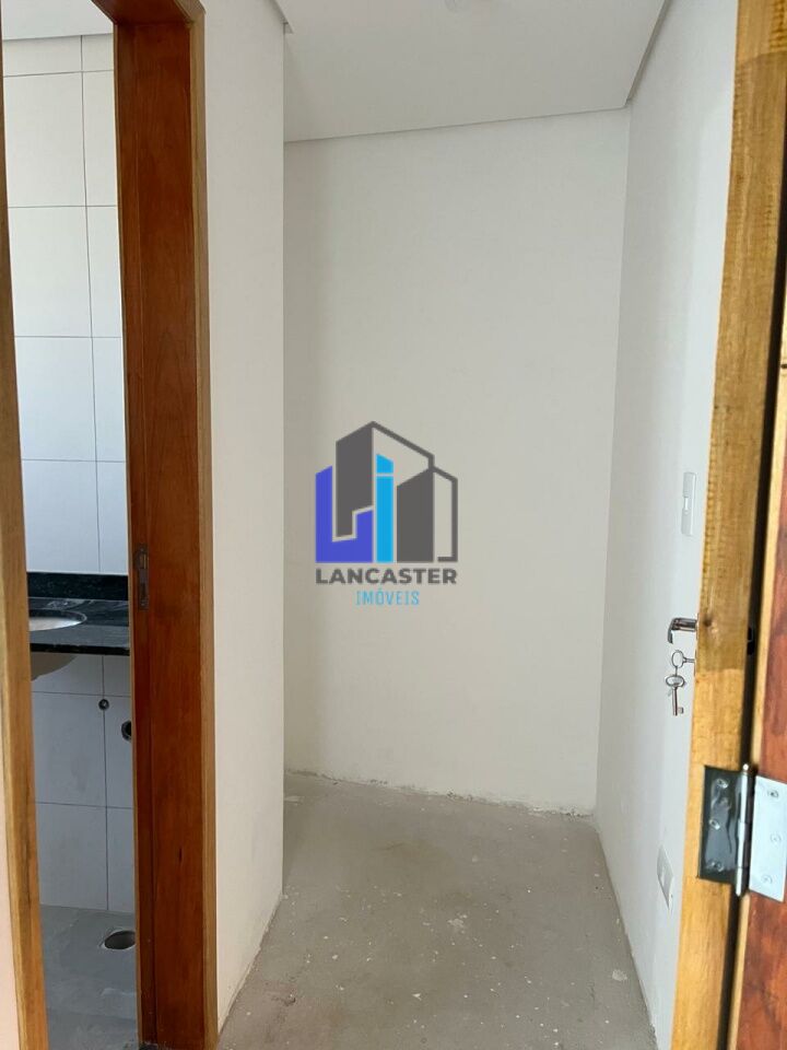 Foto 13 - LA694