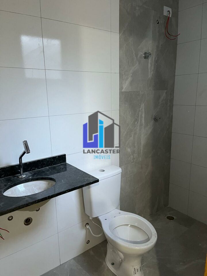 Foto 15 - LA694