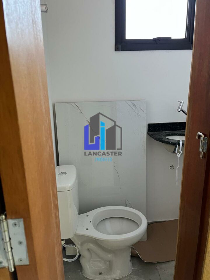 Foto 5 - LA694