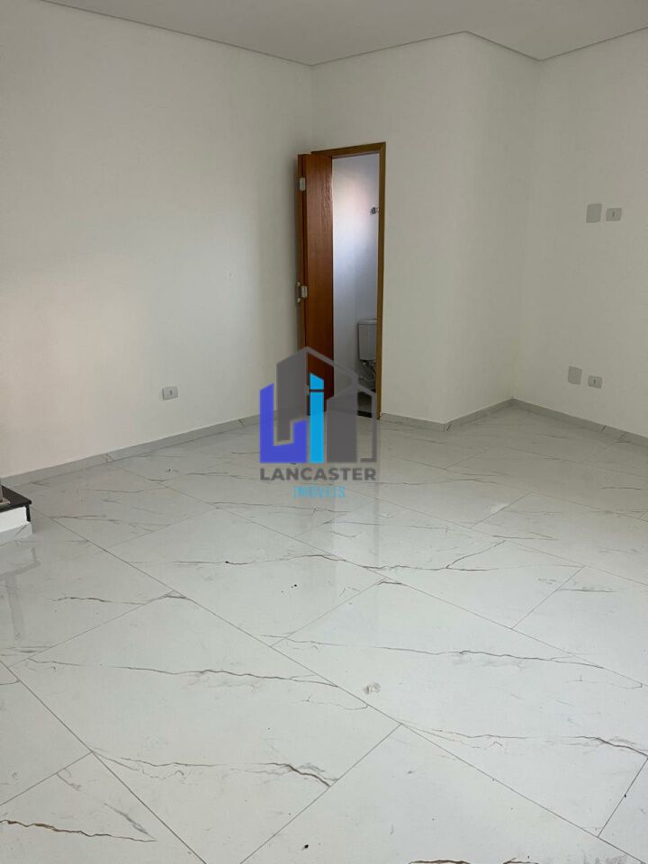 Foto 3 - LA694