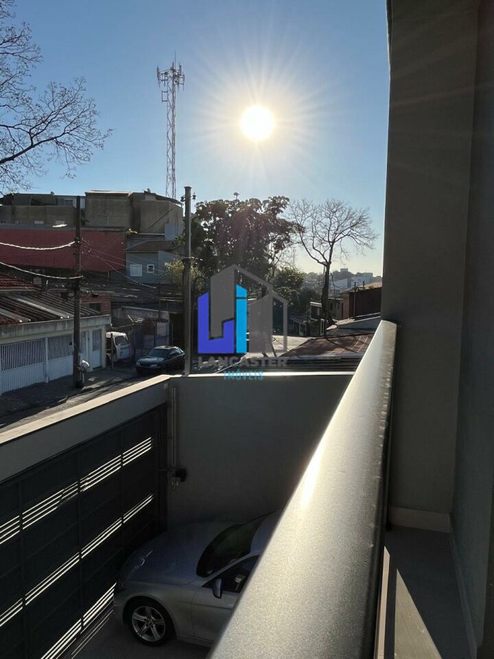 Foto 13 - LA695