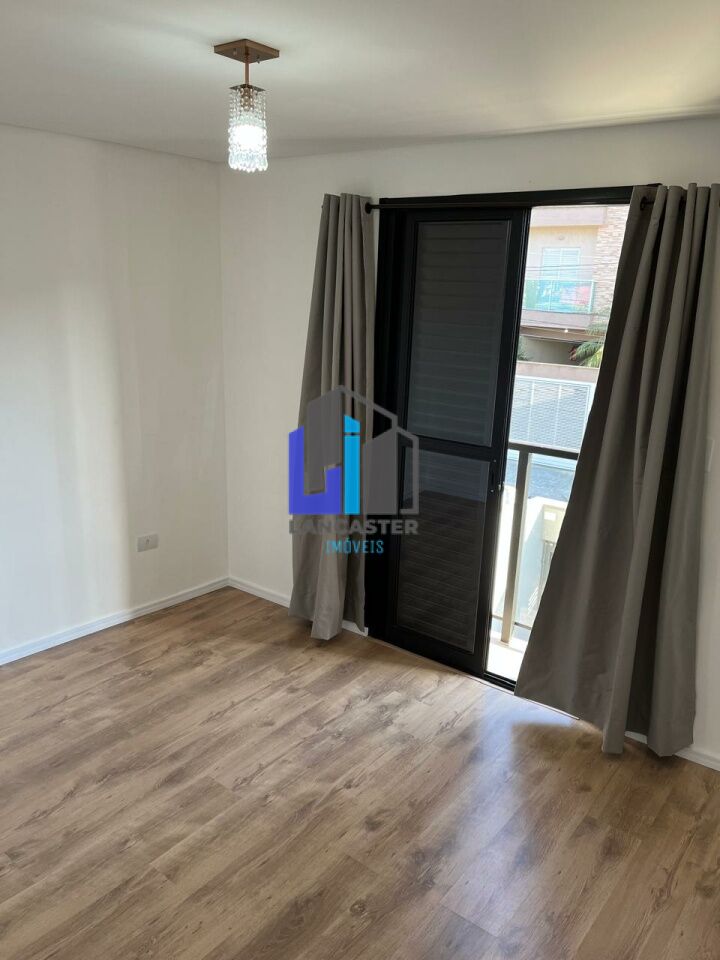 Foto 10 - LA695
