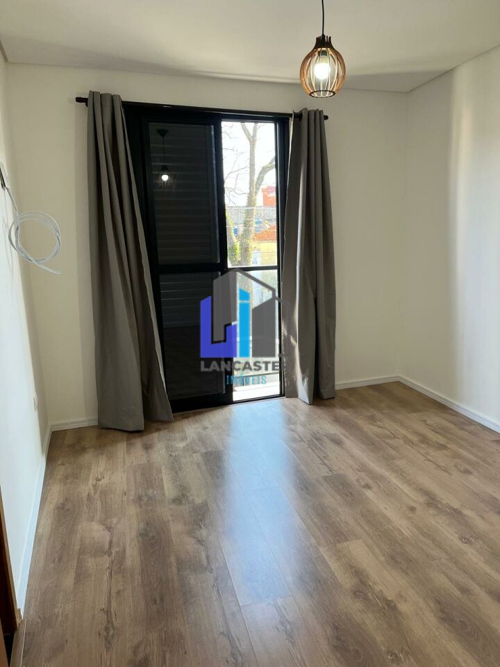 Foto 11 - LA695