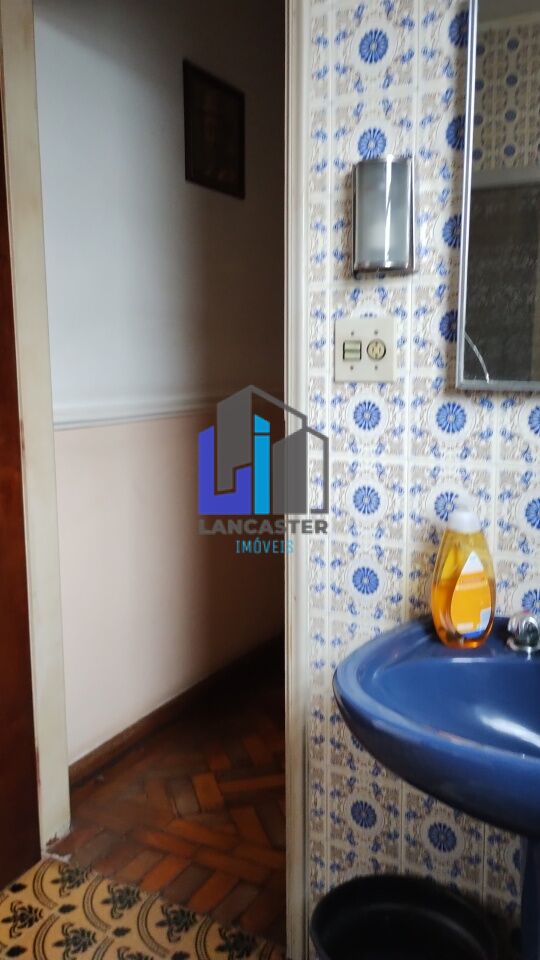Foto 6 - LA699