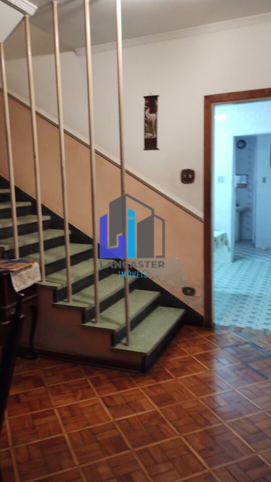Foto 5 - LA699